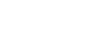 Elite Solution