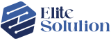 Elite Solution
